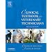 Bel-Rea Veterinary Technician Student's Partial Booklist
