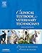 Clinical Textbook for Veterinary Technicians Sixth Edition