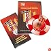 Trademark Winning Texas Holdem Instructional DVD