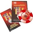 Winning Texas Holdem Instructional DVD
