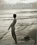 Jock Sturges: Twenty-Five Years