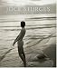 Books : Jock Sturges: Twenty-Five Years