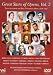 Great Stars Of Opera - Vol. 2 [1959]