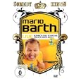 Produkt-Information