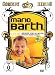 Mario Barth �Mario Barth - Comedy Kings: M�nner sind Schweine, Frauen aber auch!� bestellen bei Amazon.de