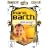 Mario Barth - Comedy Kings: M�nner sind Schweine, Frauen aber auch!