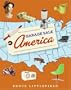 Garage Sale America