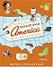 Garage Sale America