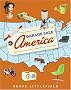 Garage Sale America