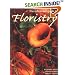The Advanced Guide to Floristry (Success With Gardening)