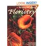 The Advanced Guide to Floristry (Success With Gardening)