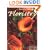 The Advanced Guide to Floristry (Success With Gardening)