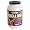 CytoSport Muscle Milk Nature's Ultimate Lean Muscle Formula, Blueberries 'n Creme, 2.47-Pound Jar