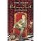 Spannende fantasy B�cher