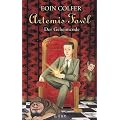 Artemis Fowl - Der Geheimcode