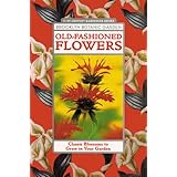 old fashioned flowers brooklyn botanic garden all region guide