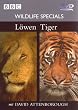 Wildlife Specials 03 - L�wen / Tiger