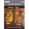 Wildlife Specials 03 - L�wen / Tiger