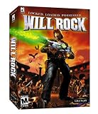 Will Rock