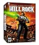 Will Rock