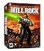 : Will Rock