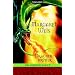 Drachenbr�der. Das verbotene Land 03.