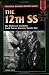 Book The 12th SS: The History of the Hitler Youth Panzer Division Volume I (Stackpole Military History)
