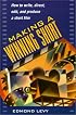 Making a Winning Short: How to Write, Direct, Edit, and Produce a Short Film
