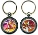 Inuyasha: Kirara Necklace Inuyasha: Kirara Necklace