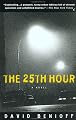 The 25th Hour