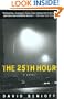 The 25th Hour