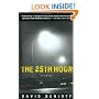 The 25th Hour
