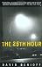 The 25th Hour