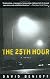 The 25th Hour