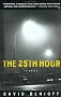 The 25th Hour The 25th Hour