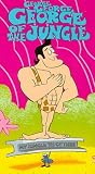 George of the Jungle 6: My Jungle 'tis Of Thee / Animated