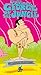 George of the Jungle 6: My Jungle 'tis Of Thee / Animated