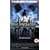 Final Destination 2 [VHS] [2003]