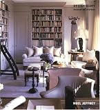 Design Diary: Innovative Interiors
