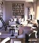 Design Diary: Innovative Interiors
