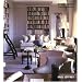 Design Diary: Innovative Interiors