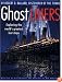 Ghost Liners: Exploring the World's Greatest Lost Ships (64pp)