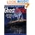 Ghost Liners: Exploring the World's Greatest Lost Ships (64pp)