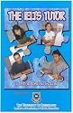 The IELTS Tutor (Book and CD-ROM Kit)