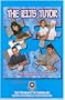 The IELTS Tutor (Book and CD-ROM Kit)