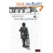 Die Bleisoldaten: Roman (Gulliver)