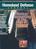 Homeland Defense Journal