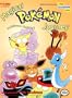Magical Pokemon Journey, Volume 1 Number 3: Pokemon Holiday (Magical Pok�mon Journey)