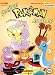 Search : Magical Pokemon Journey, Volume 1 Number 3: Pokemon Holiday (Magical Pokémon Journey)
