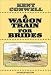 Search : A Wagon Train for Brides